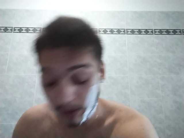 Bigdick3433