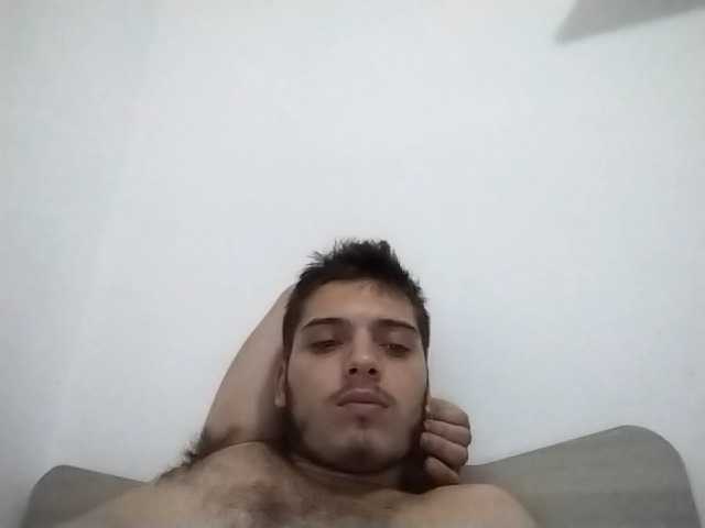 Bigdick3433