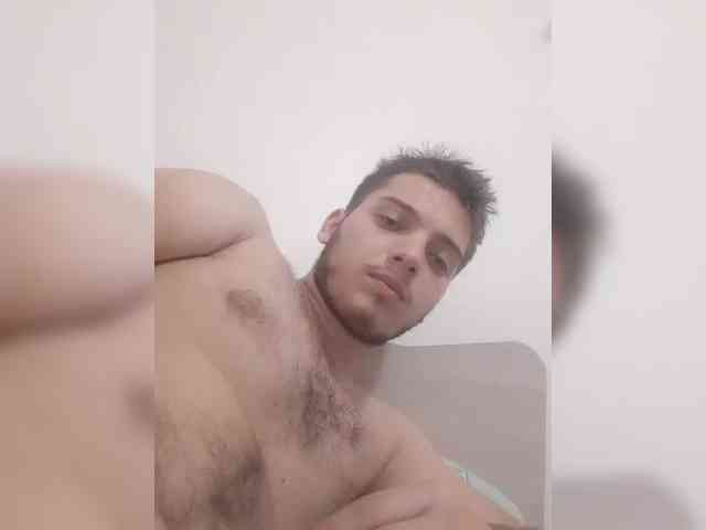 Artik874