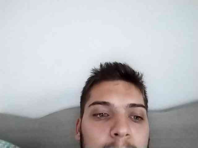 Artik874