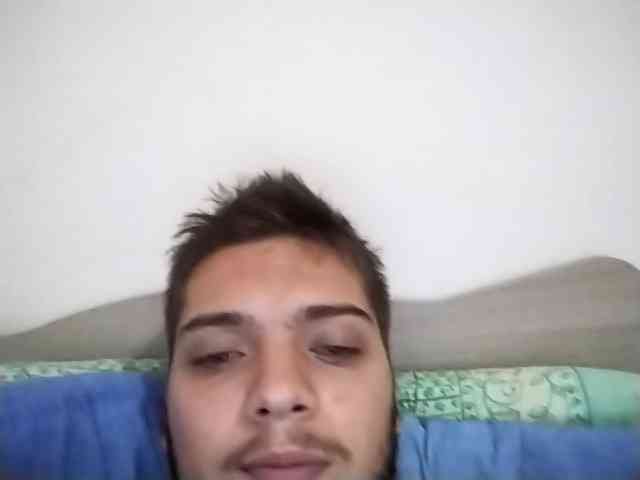 Artik874