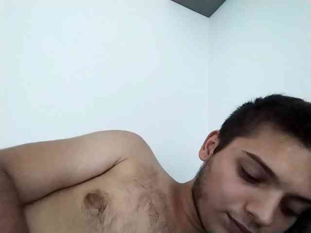 Artik874