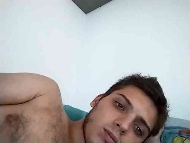 Artik874