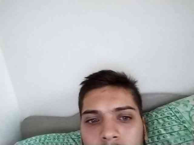 Artik874