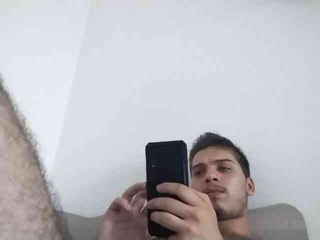 Artik874