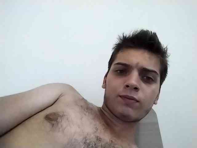 Artik874