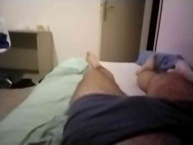 Artik874