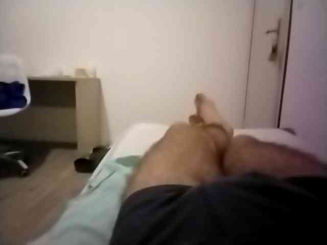 Artik874