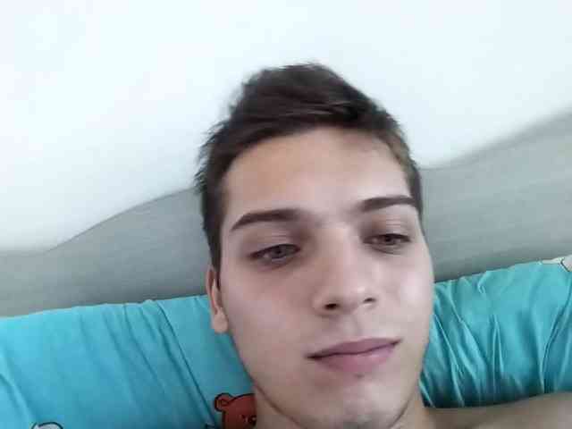 Artik874