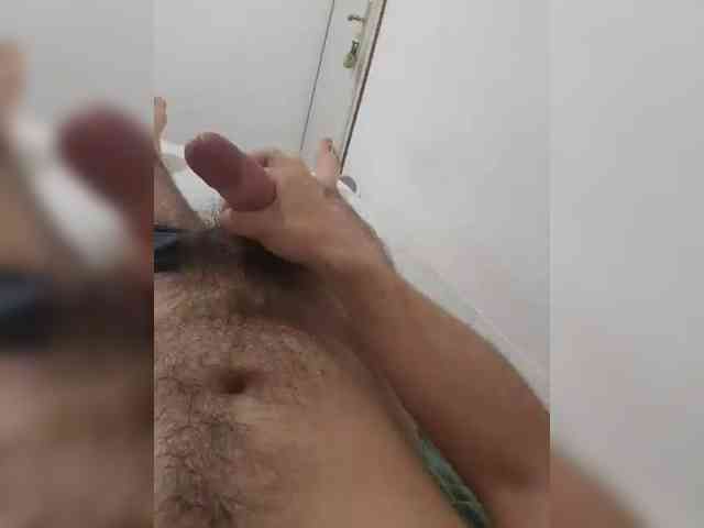 Artik874