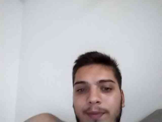 Artik874