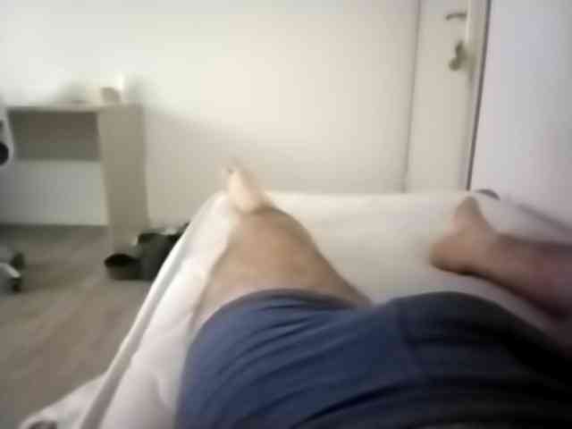 Artik874