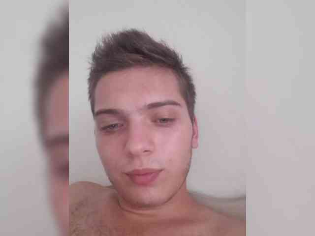 Artik874