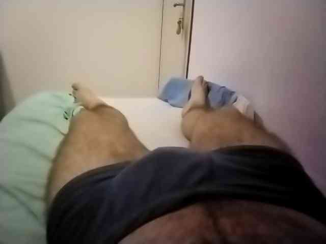 Artik874