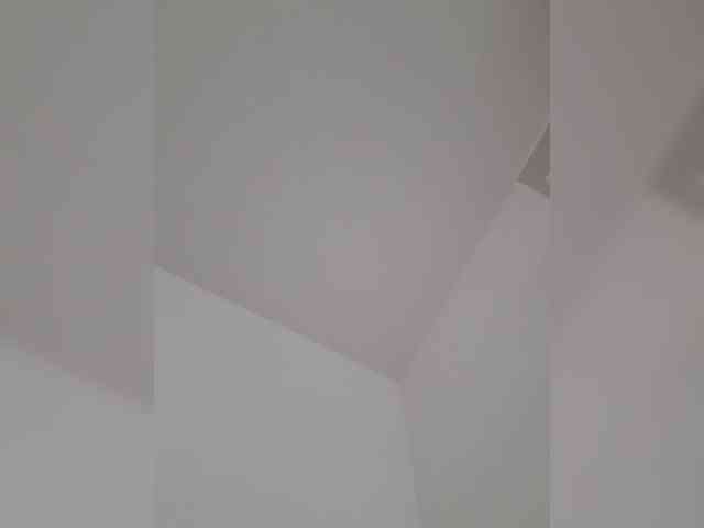 Artik874 Artik874