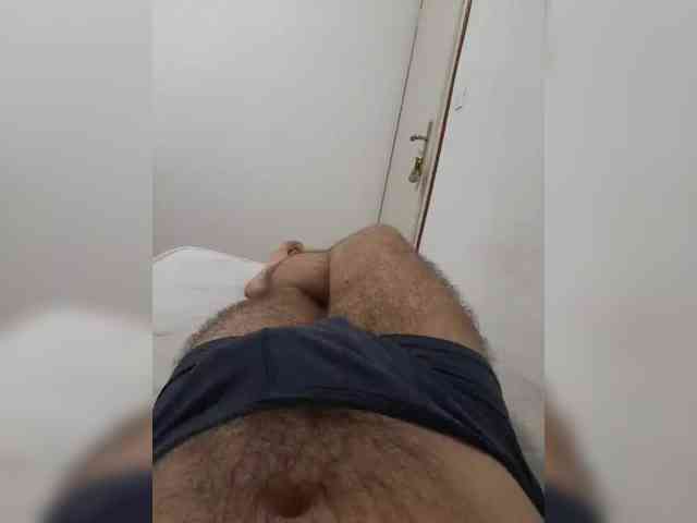 Artik874