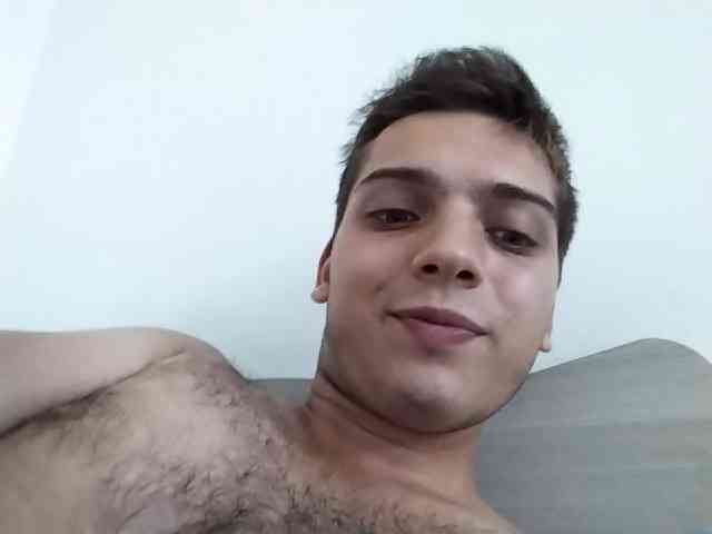 Artik874