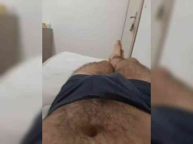 Artik874