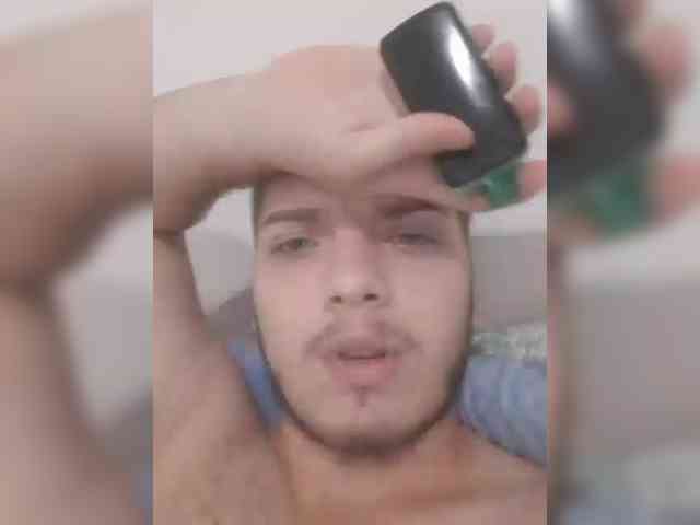 Artik874