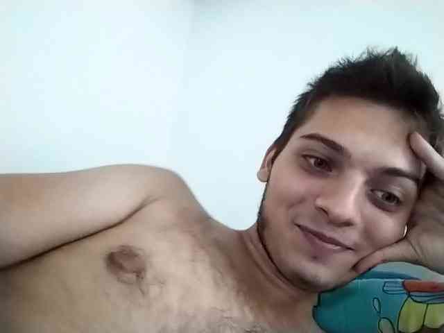 Artik874