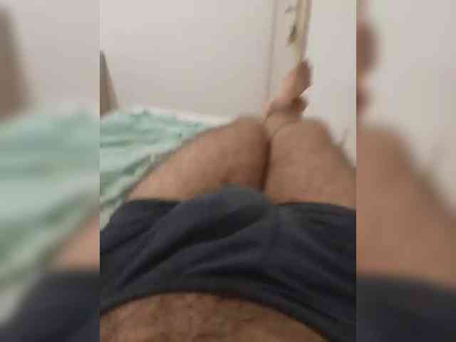 Artik874