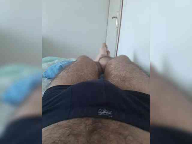 Artik874