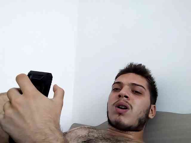 Artik874
