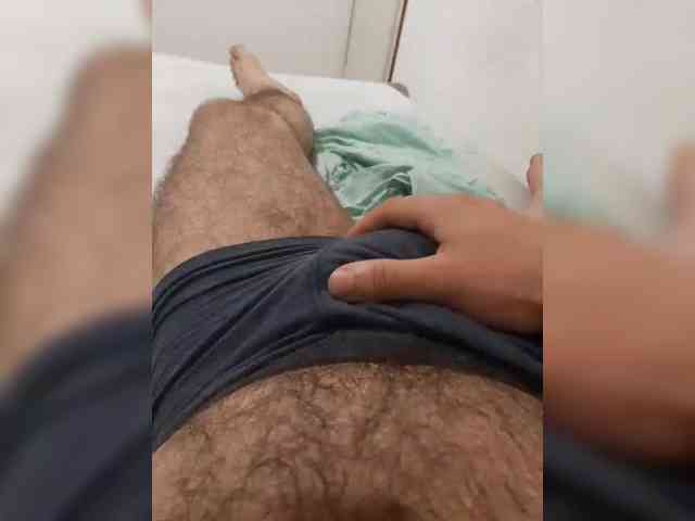 Artik874