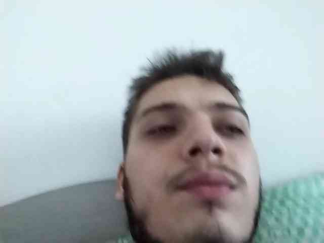 Artik874