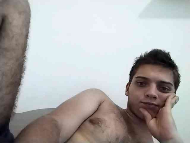 Artik874