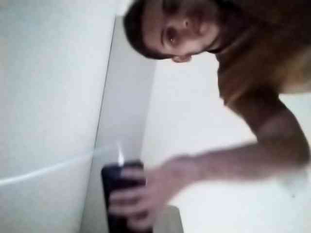 Artik874