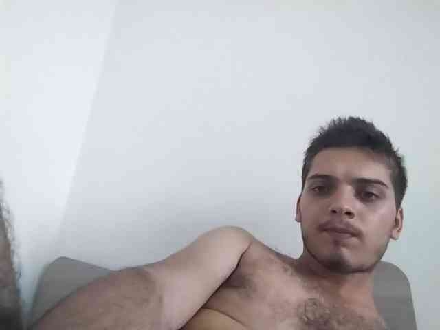 Artik874