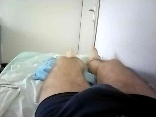 Artik874