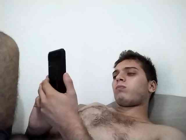 Artik874