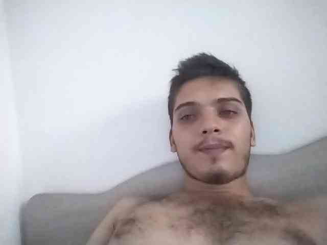 Artik874