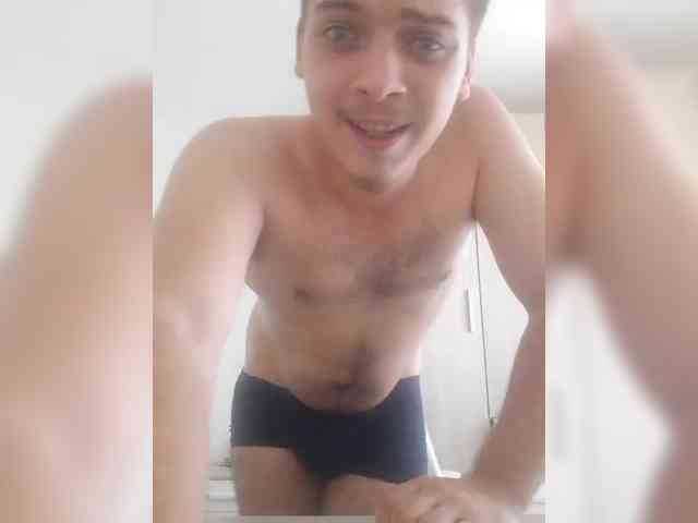 Artik874
