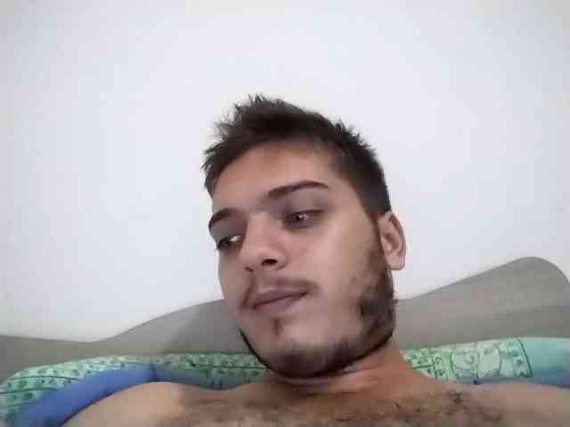 Artik874