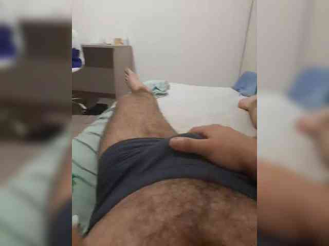 Artik874