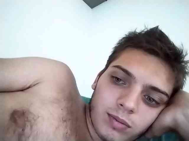 Artik874