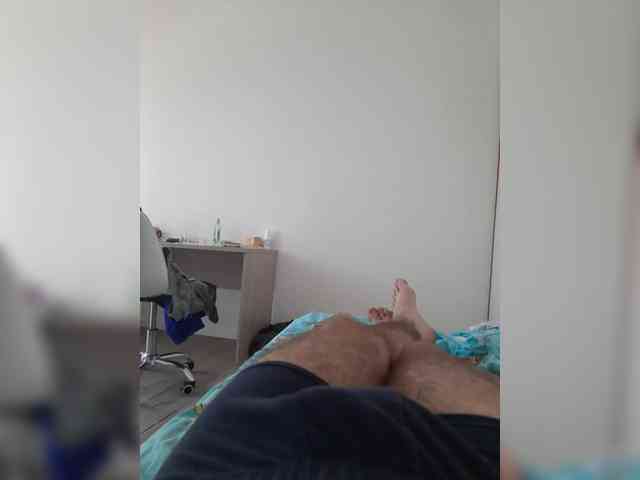 Artik874
