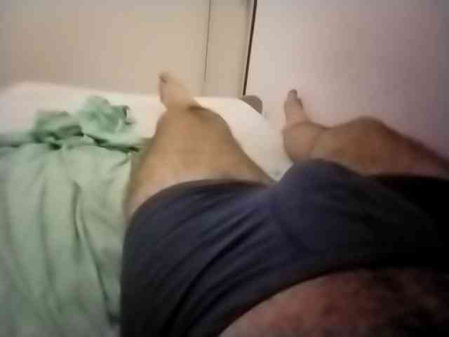 Artik874