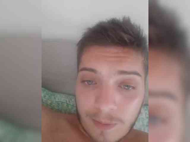 Artik874