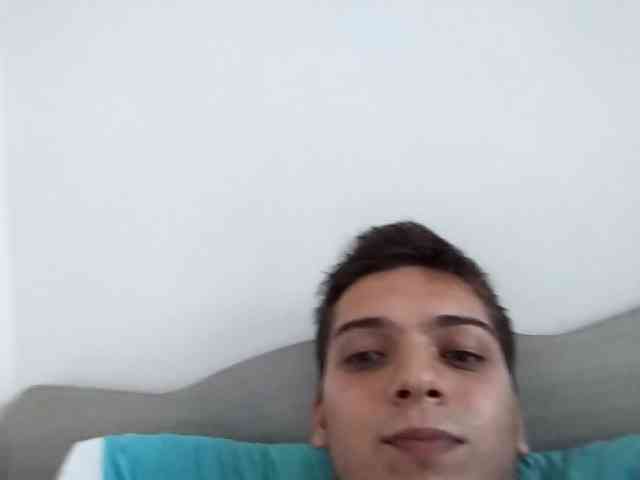 Artik874
