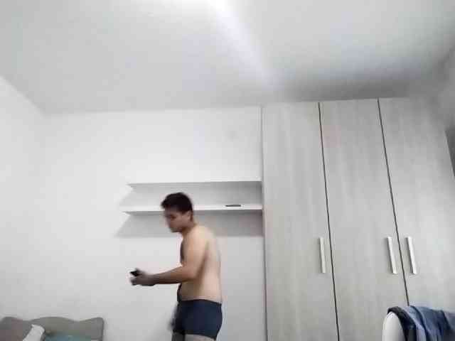 Artik874