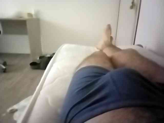 Artik874