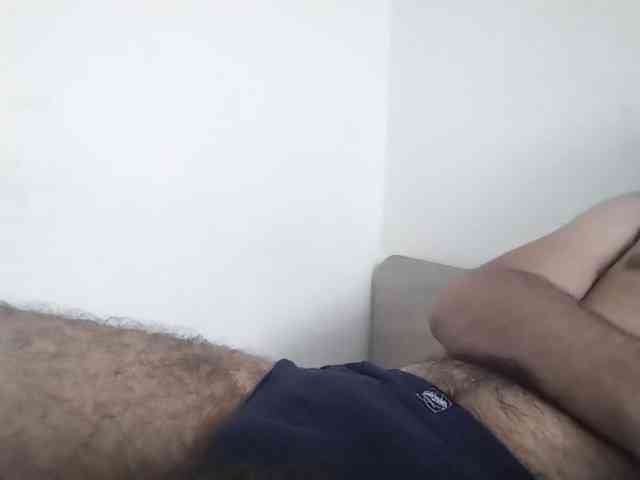 Artik874