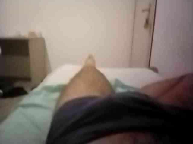 Artik874