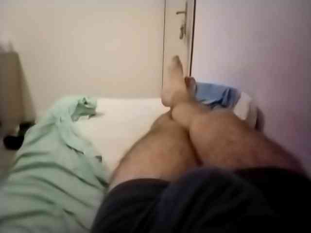 Artik874