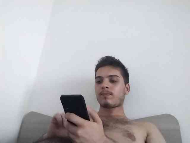 Artik874