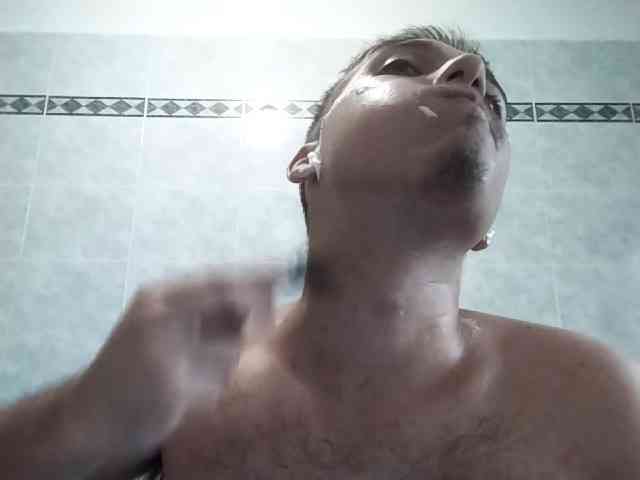 Artik874